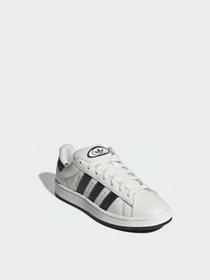 Кеды Adidas Campus модель IF8761 Фото