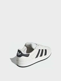 Кеды Adidas Campus модель IF8761 Фото