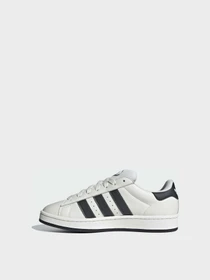 Кеды Adidas Campus модель IF8761 Фото