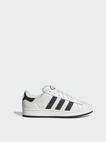 Кеды Adidas Campus модель IF8761 Фото