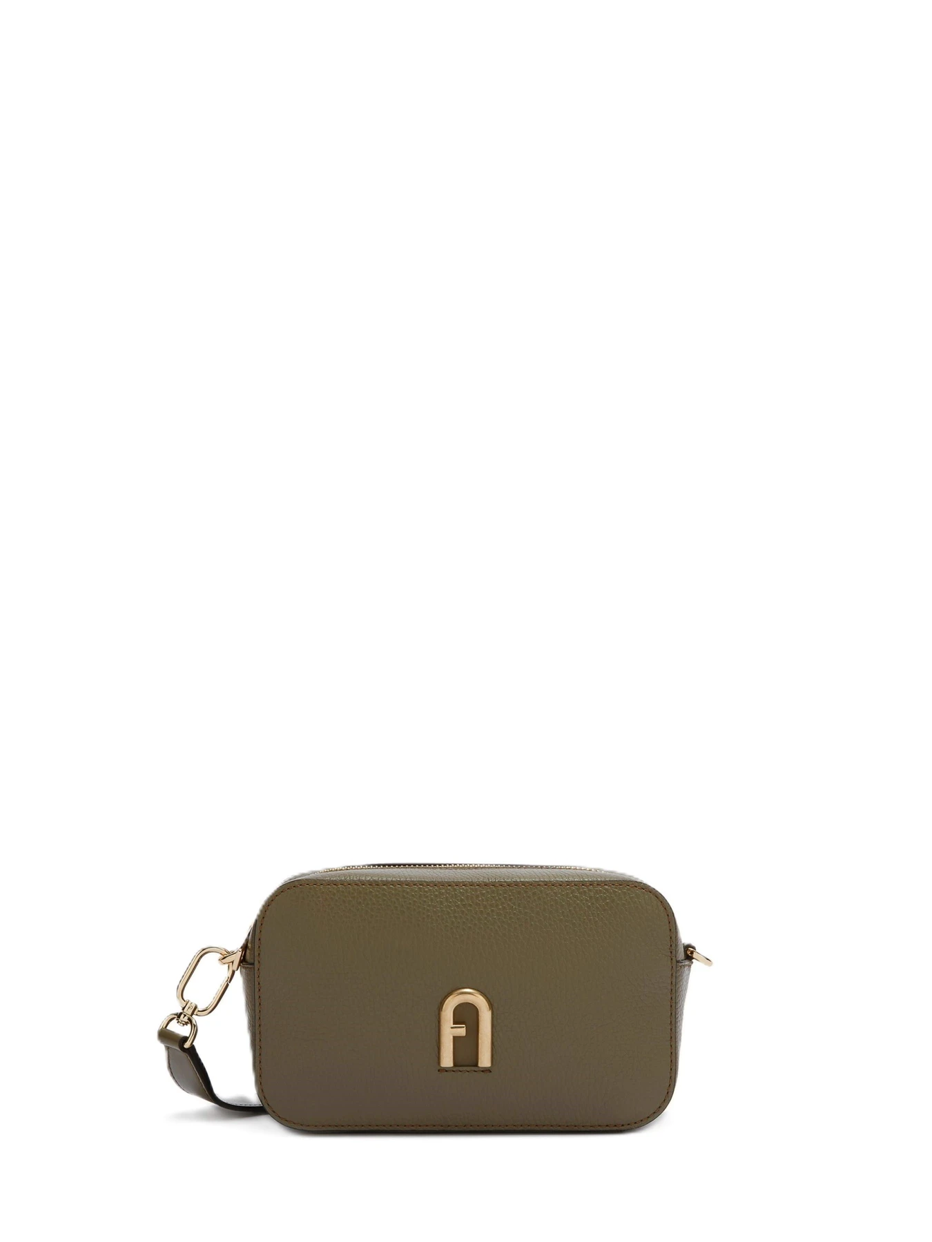 Сумки Furla модель WB00667BX01762810S9035 Фото