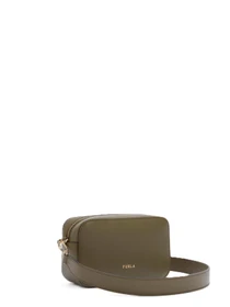 Сумки Furla модель WB00667BX01762810S9035 Фото