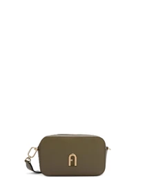 Сумки Furla модель WB00667BX01762810S9035 Фото