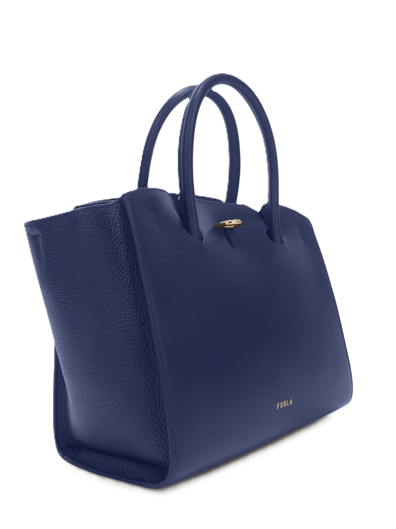 Сумки Furla модель WB00811BX00532676S1007 Сумки Furla модель WB00811BX00532676S1007 Фото