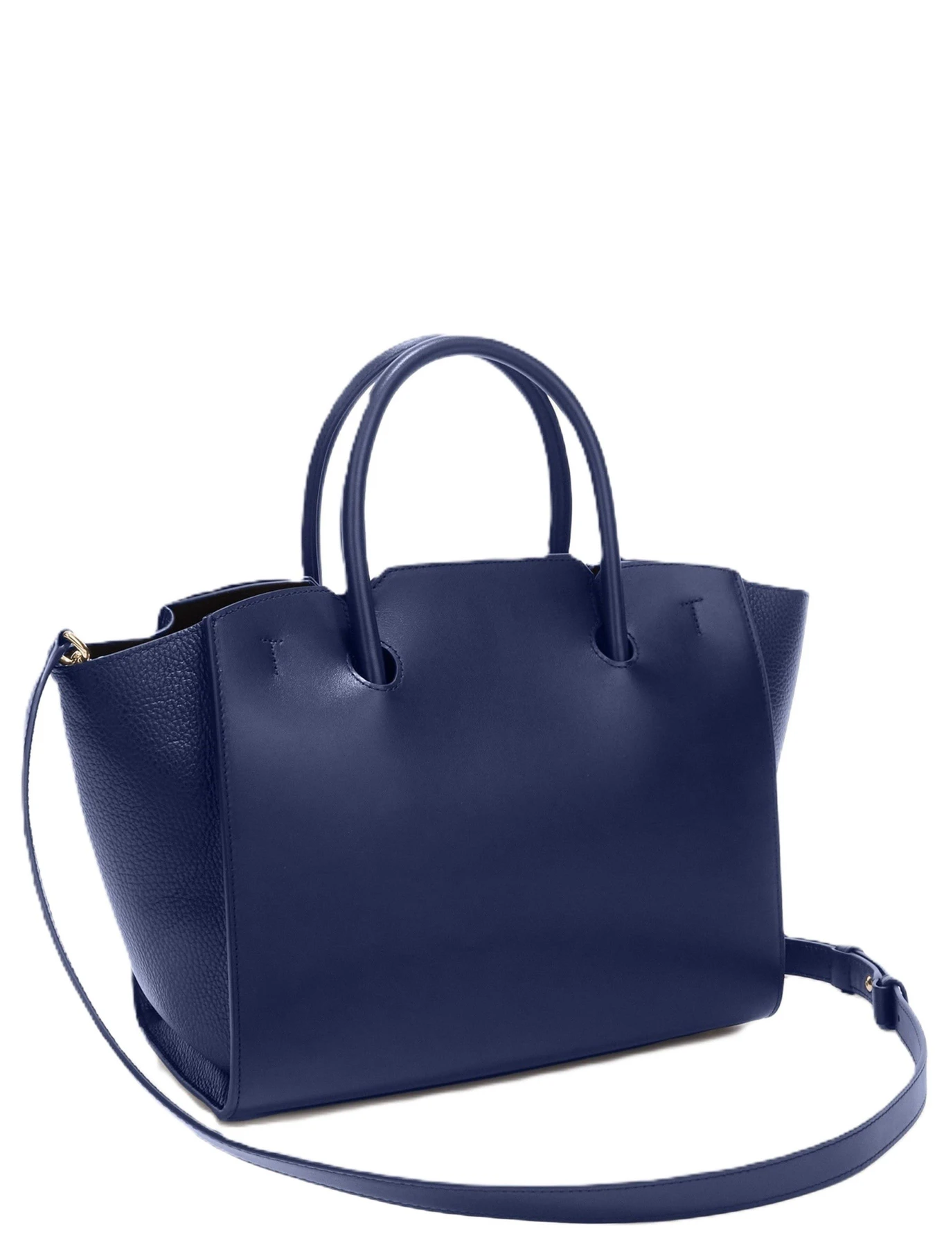 Сумки Furla модель WB00811BX00532676S1007 Сумки Furla модель WB00811BX00532676S1007 Фото