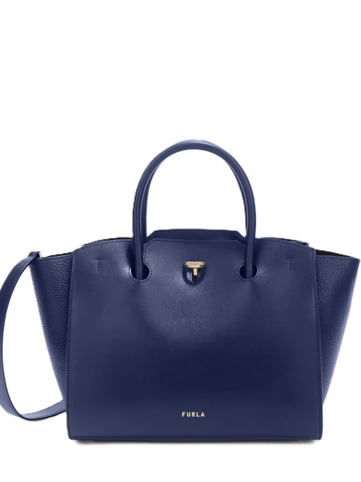 Сумки Furla модель WB00811BX00532676S1007 Фото