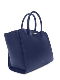Сумки Furla модель WB00811BX00532676S1007 Фото