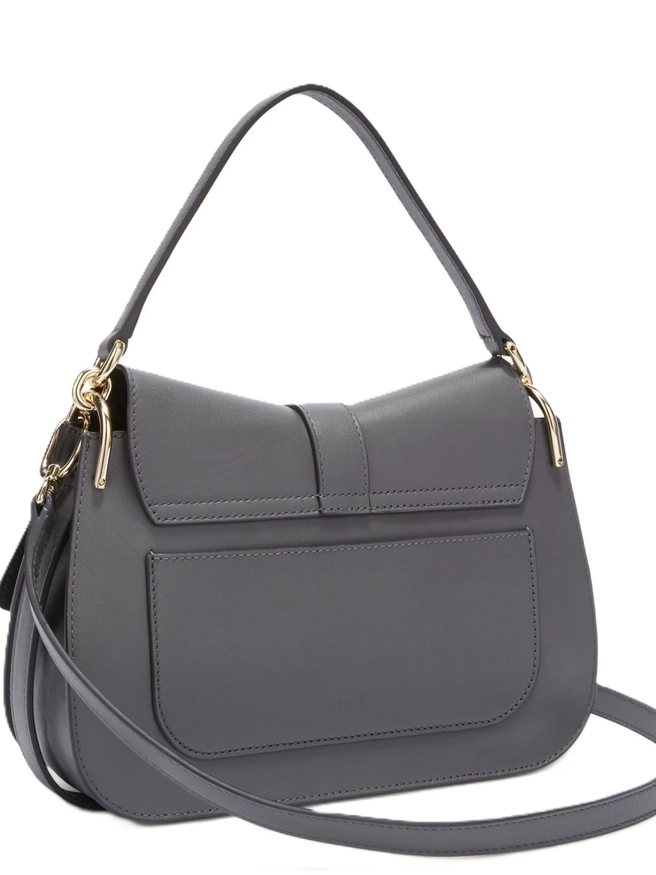 Сумки Furla модель WB00996BX20452269S1007 Фото