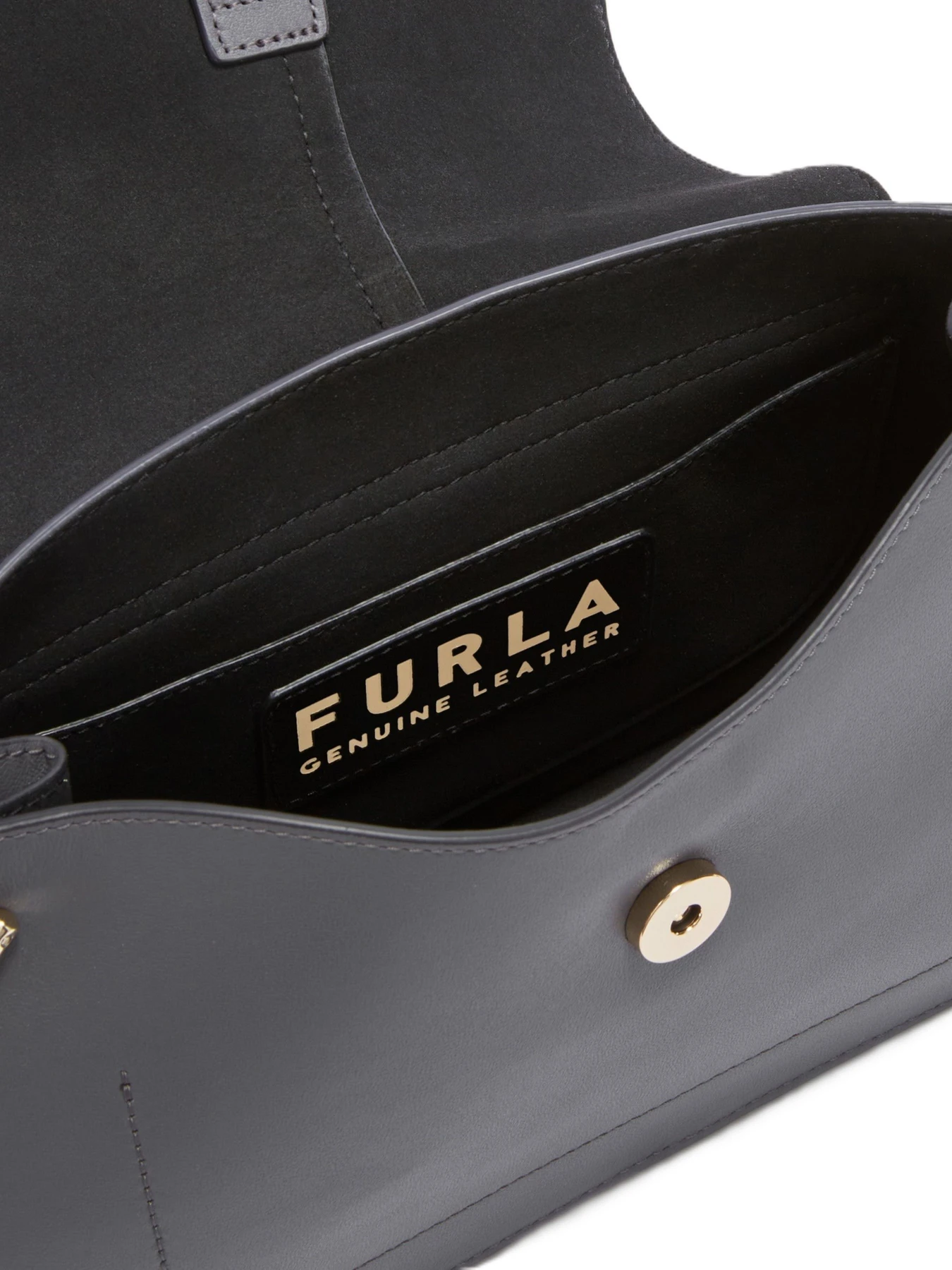 Сумки Furla модель WB00996BX20452269S1007 Фото