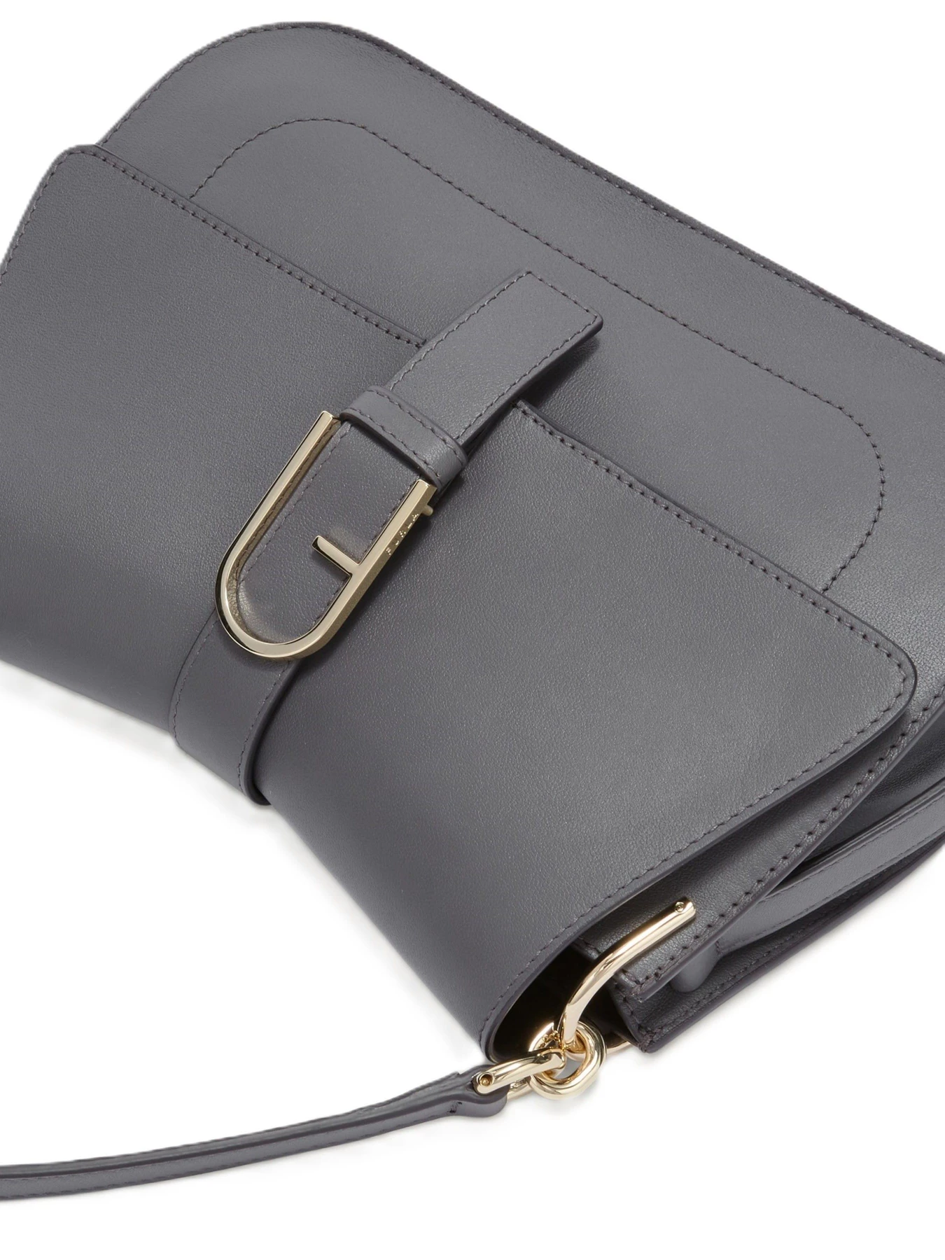 Сумки Furla модель WB00996BX20452269S1007 Фото