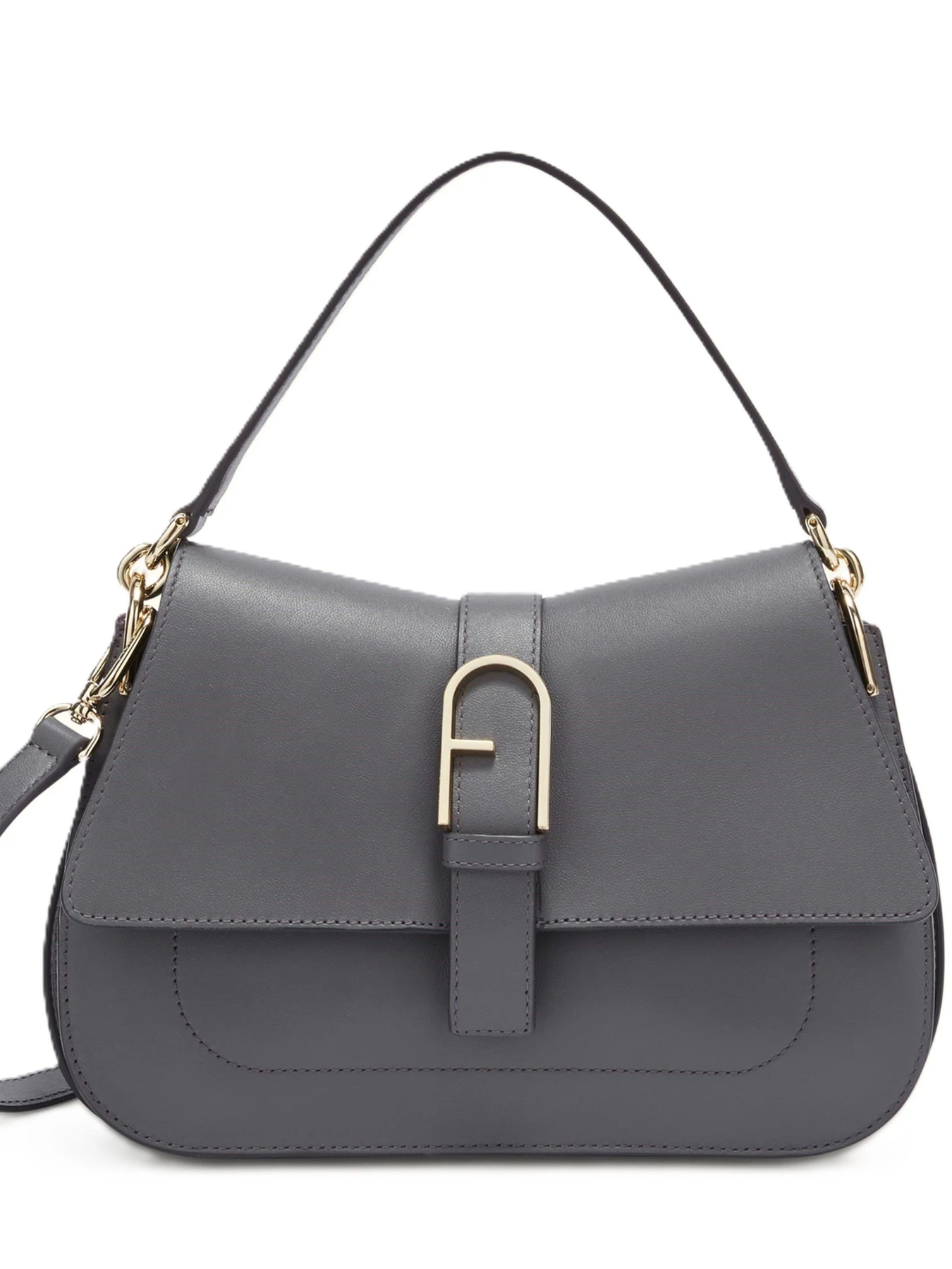 Сумки Furla модель WB00996BX20452269S1007 Фото