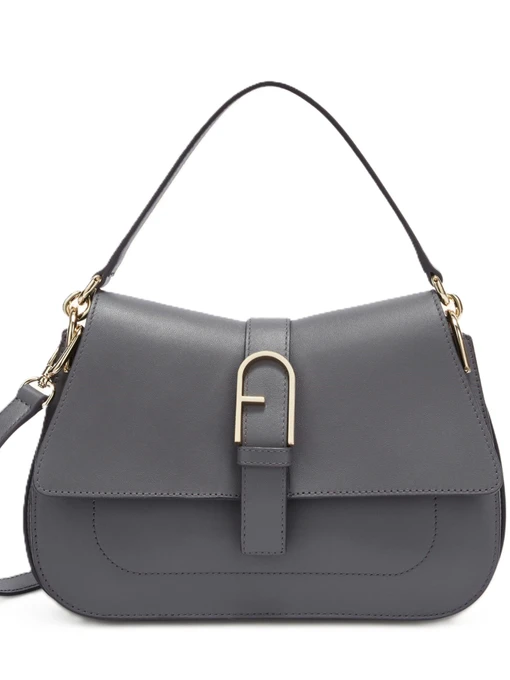 Сумки Furla модель WB00996BX20452269S1007 Фото