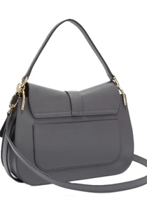 Сумки Furla модель WB00996BX20452269S1007 Фото