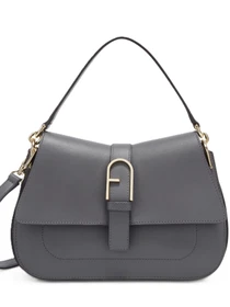 Сумки Furla модель WB00996BX20452269S1007 Фото