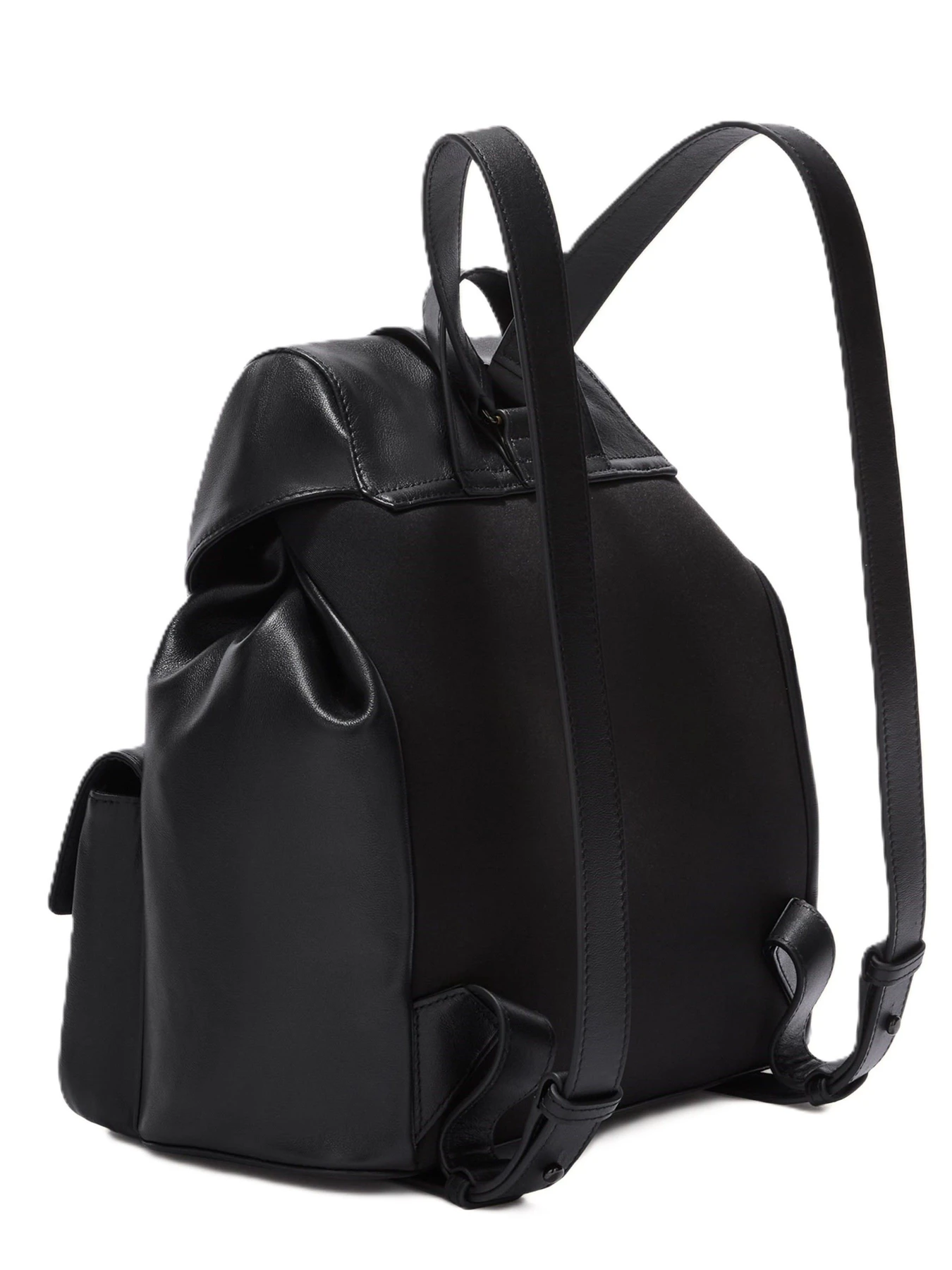 Рюкзаки Furla модель WB01085BX2045O60001020 Рюкзаки Furla модель WB01085BX2045O60001020 Фото