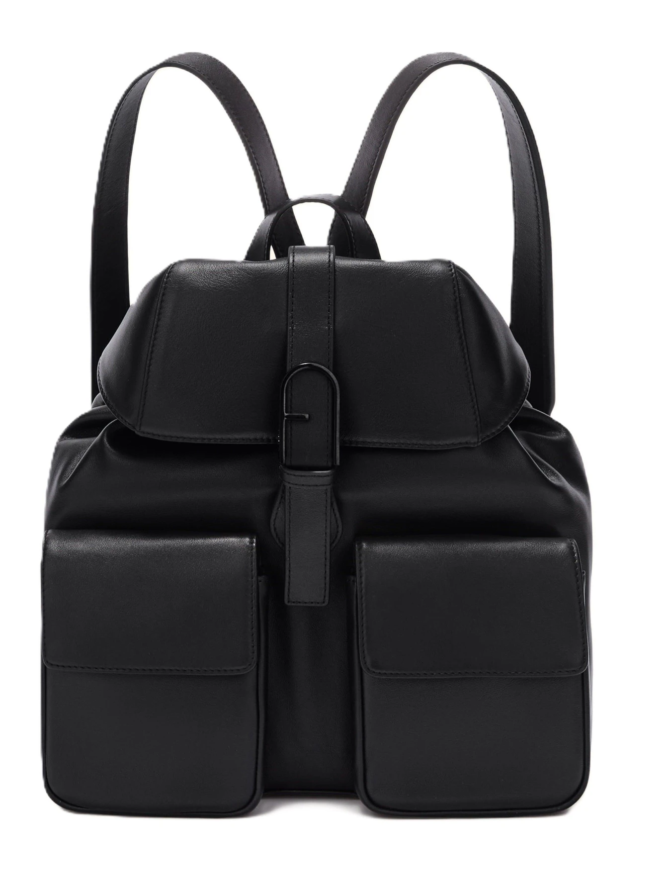 Рюкзаки Furla модель WB01085BX2045O60001020 Рюкзаки Furla модель WB01085BX2045O60001020 Фото