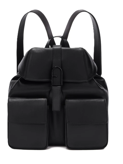 Рюкзаки Furla модель WB01085BX2045O60001020 Фото