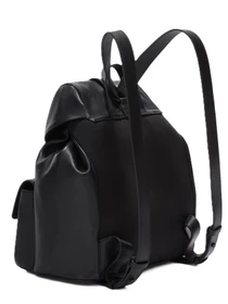 Рюкзаки Furla модель WB01085BX2045O60001020 Фото