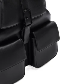 Рюкзаки Furla модель WB01085BX2045O60001020 Фото