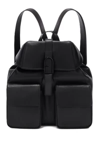 Рюкзаки Furla модель WB01085BX2045O60001020 Фото