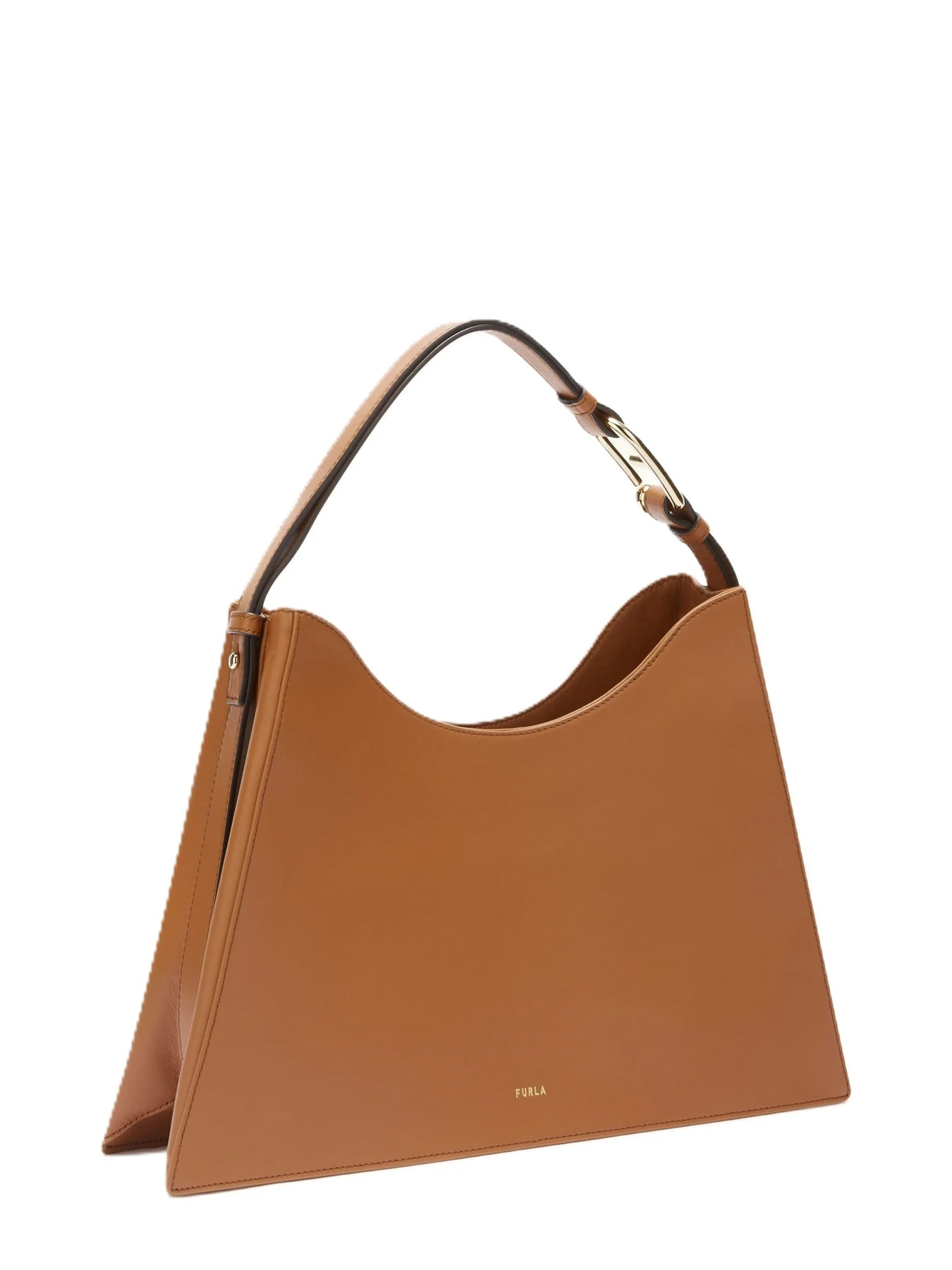 Сумки Furla модель WB01246BX2045RY0001007 Сумки Furla модель WB01246BX2045RY0001007 Фото