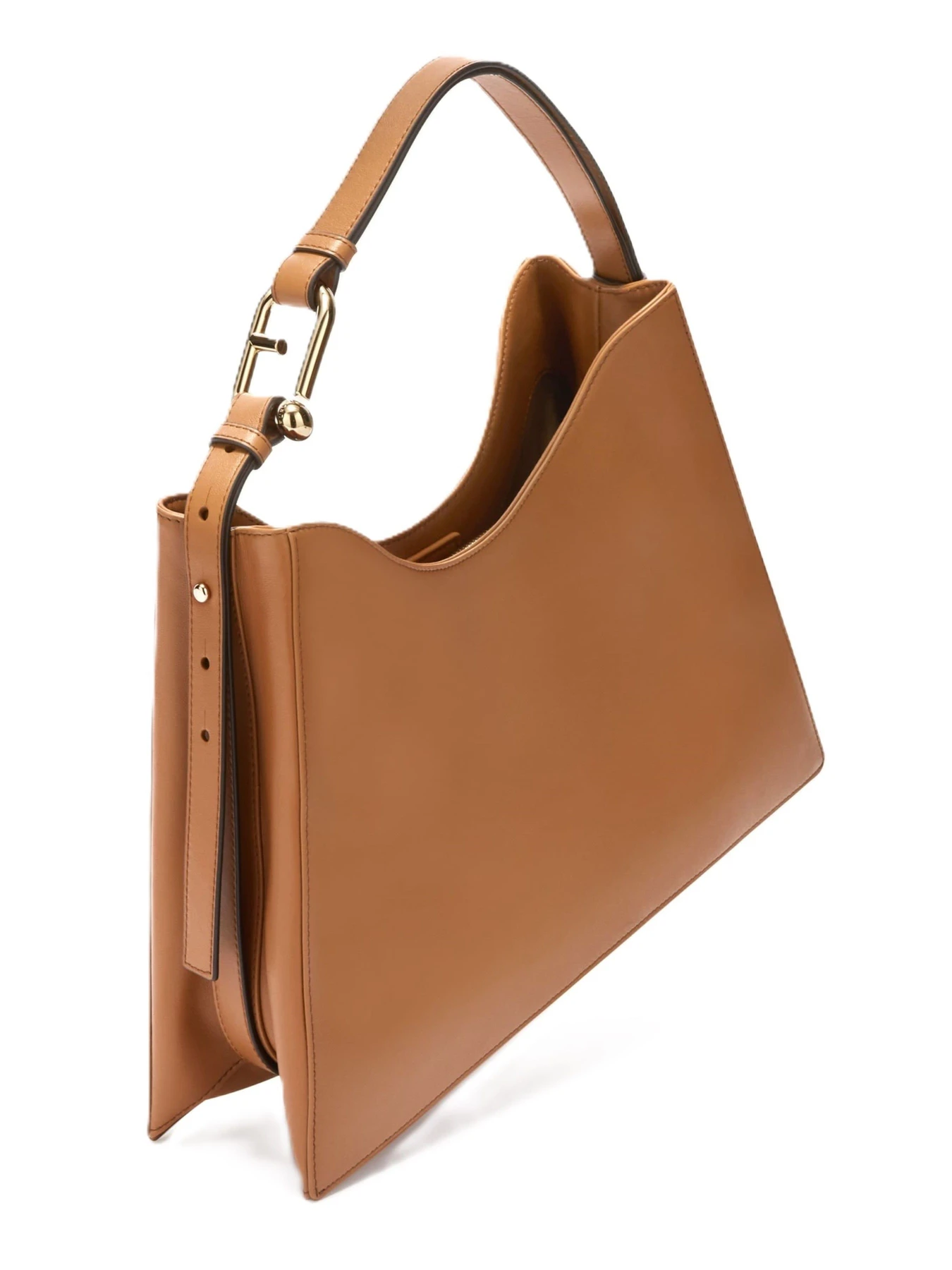 Сумки Furla модель WB01246BX2045RY0001007 Сумки Furla модель WB01246BX2045RY0001007 Фото