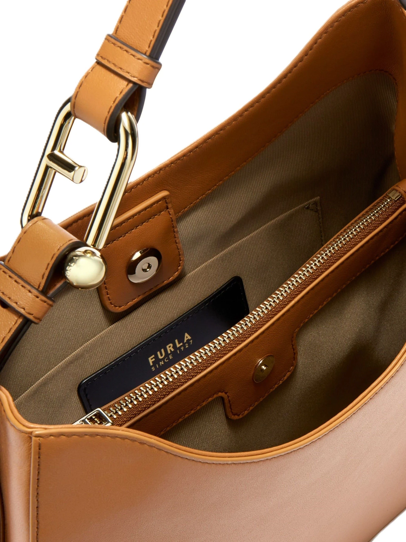 Сумки Furla модель WB01246BX2045RY0001007 Сумки Furla модель WB01246BX2045RY0001007 Фото