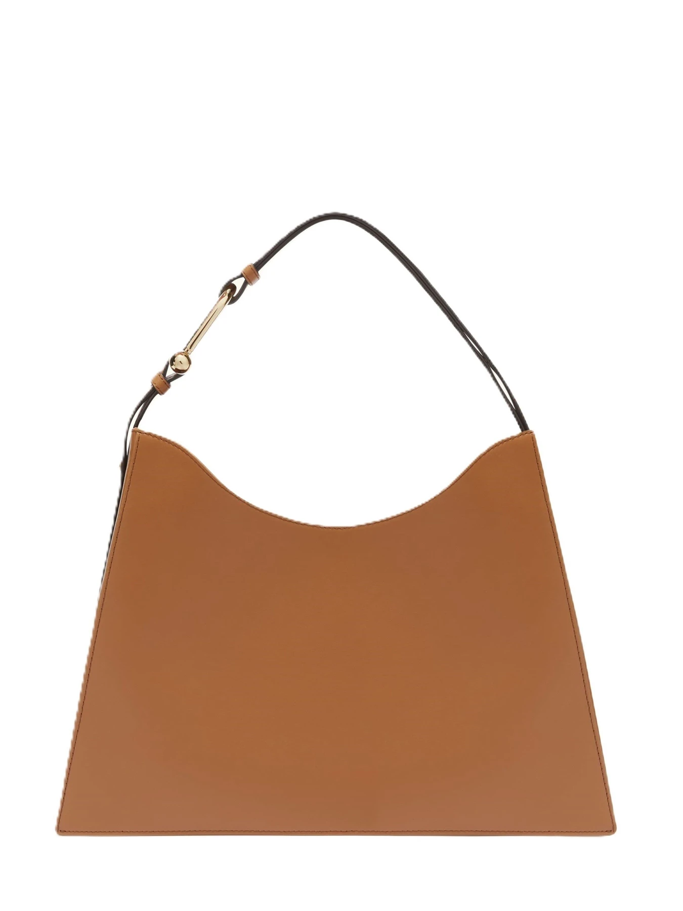 Сумки Furla модель WB01246BX2045RY0001007 Сумки Furla модель WB01246BX2045RY0001007 Фото