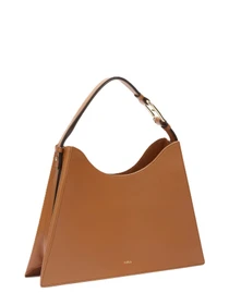 Сумки Furla модель WB01246BX2045RY0001007 Фото