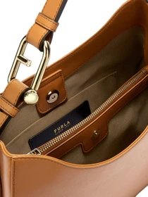 Сумки Furla модель WB01246BX2045RY0001007 Фото