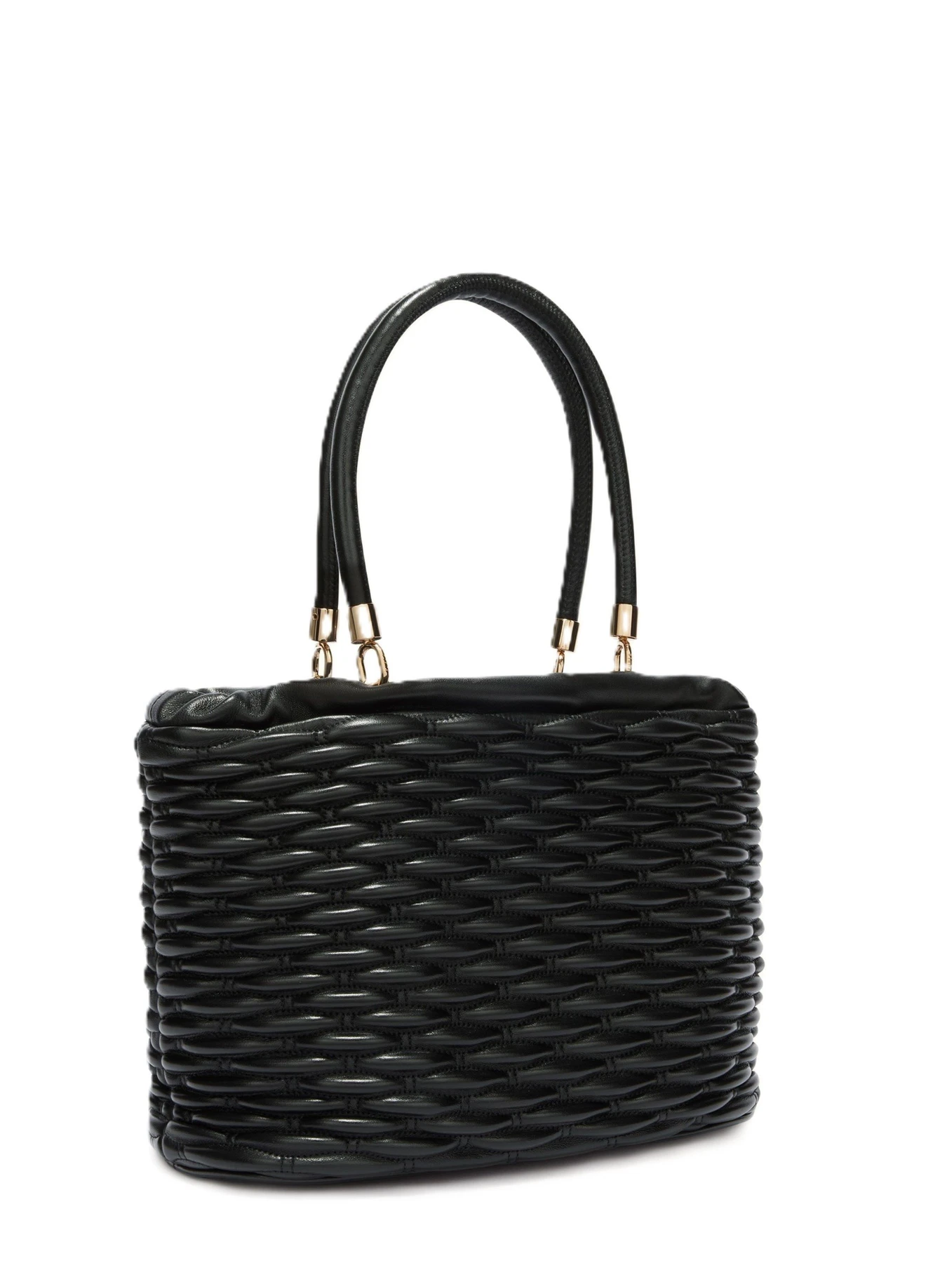 Сумки Furla модель WB01466BX3221O60001007 Сумки Furla модель WB01466BX3221O60001007 Фото