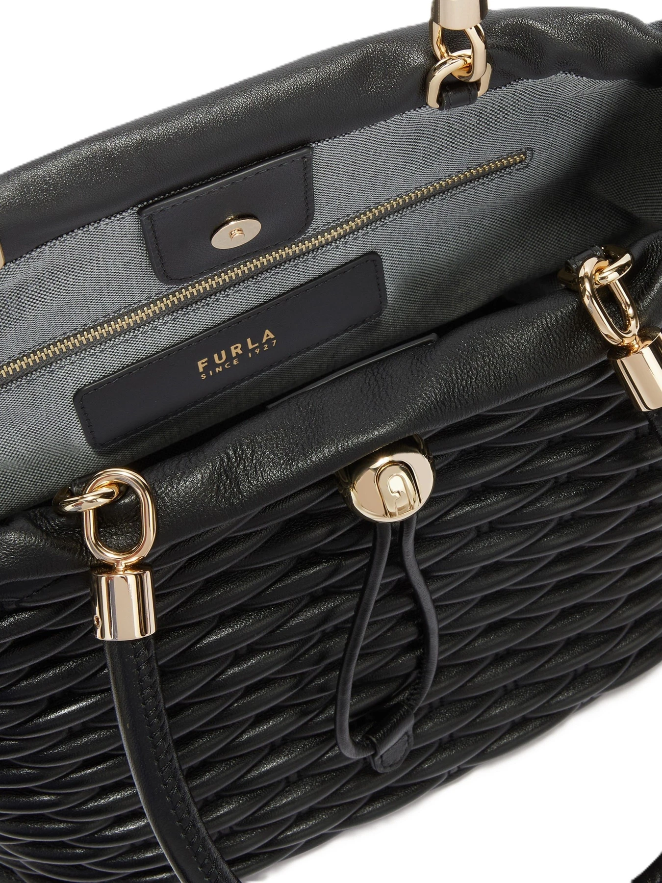 Сумки Furla модель WB01466BX3221O60001007 Сумки Furla модель WB01466BX3221O60001007 Фото