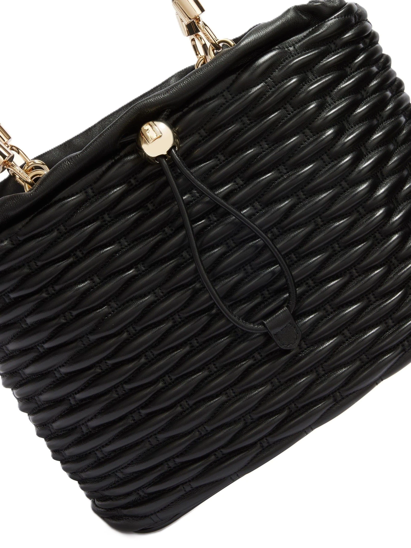 Сумки Furla модель WB01466BX3221O60001007 Сумки Furla модель WB01466BX3221O60001007 Фото