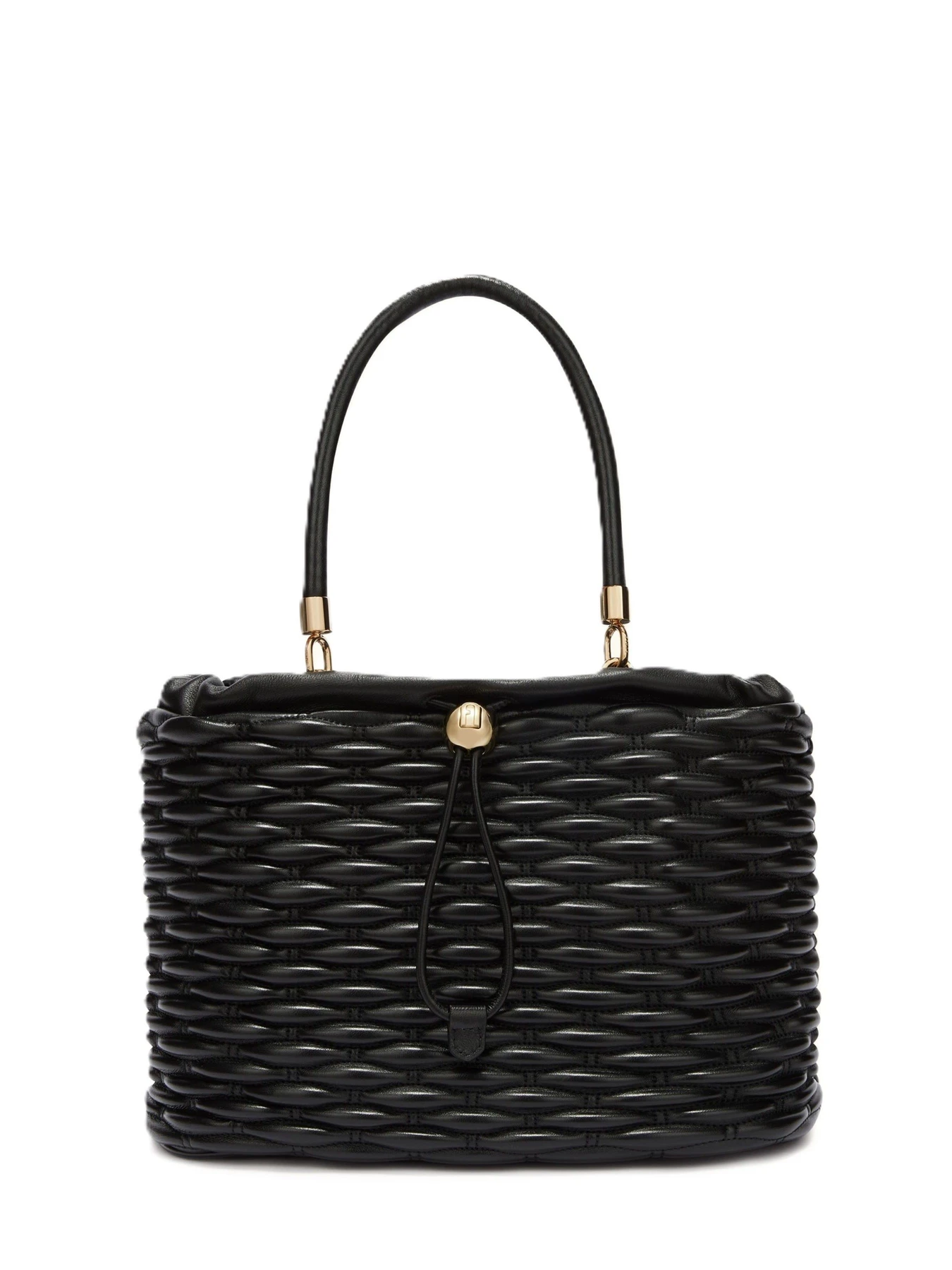 Сумки Furla модель WB01466BX3221O60001007 Сумки Furla модель WB01466BX3221O60001007 Фото