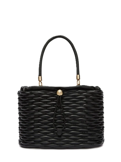 Сумки Furla модель WB01466BX3221O60001007 Фото