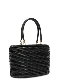 Сумки Furla модель WB01466BX3221O60001007 Фото