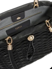 Сумки Furla модель WB01466BX3221O60001007 Фото