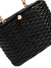 Сумки Furla модель WB01466BX3221O60001007 Фото