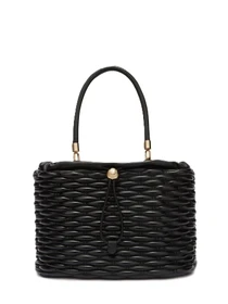 Сумки Furla модель WB01466BX3221O60001007 Фото