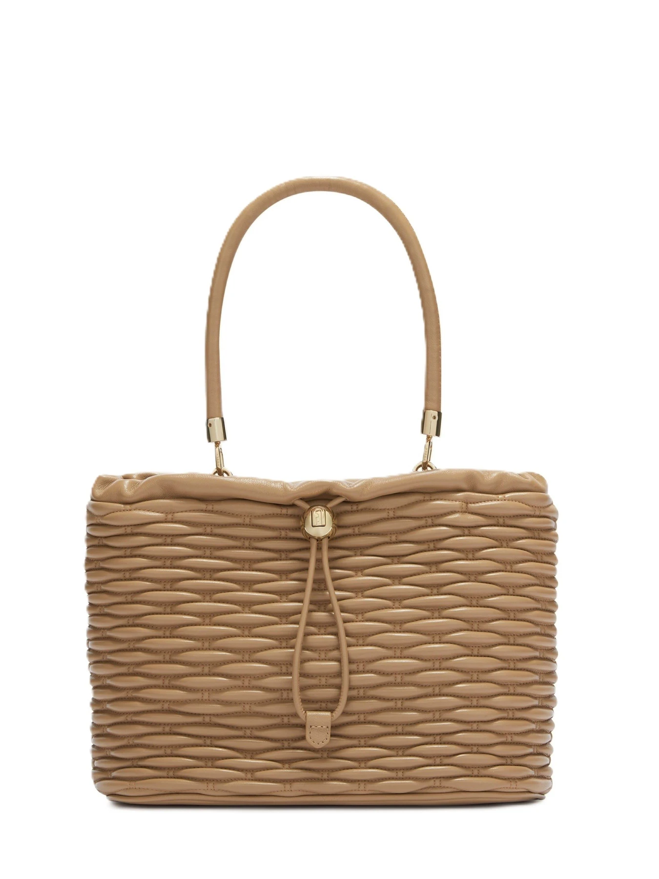 Сумки Furla модель WB01466BX3221YU5001007 Фото