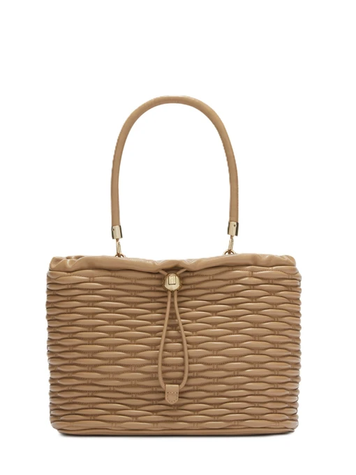 Сумки Furla модель WB01466BX3221YU5001007 Фото