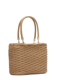 Сумки Furla модель WB01466BX3221YU5001007 Фото