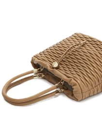 Сумки Furla модель WB01466BX3221YU5001007 Фото