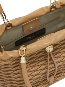 Сумки Furla модель WB01466BX3221YU5001007 Фото