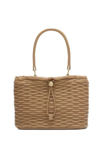 Сумки Furla модель WB01466BX3221YU5001007 Фото