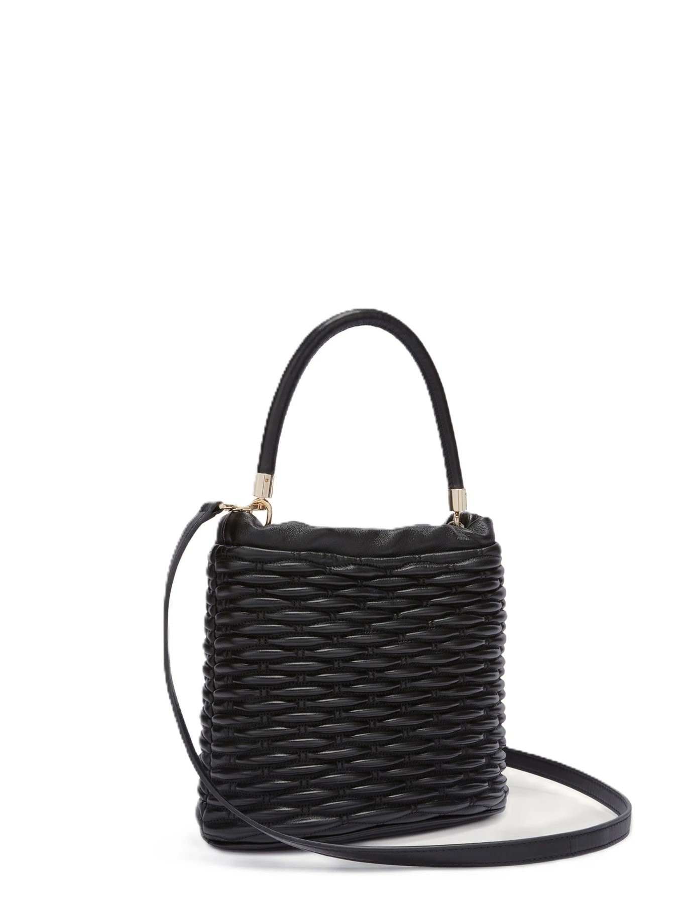 Сумки Furla модель WB01468BX3221O60001007 Сумки Furla модель WB01468BX3221O60001007 Фото