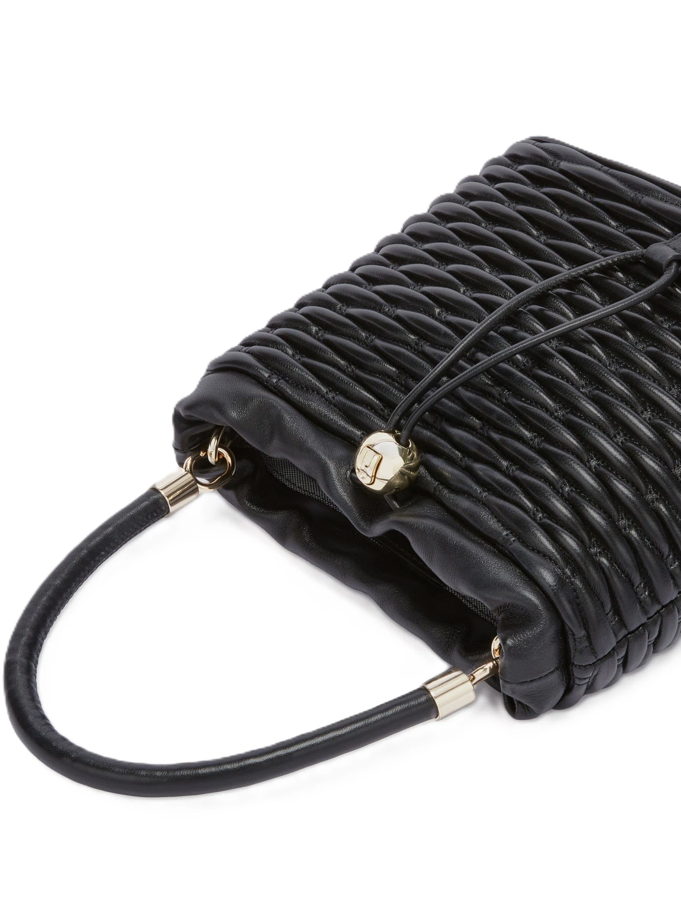 Сумки Furla модель WB01468BX3221O60001007 Сумки Furla модель WB01468BX3221O60001007 Фото