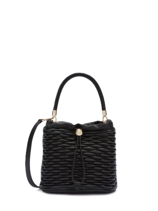 Сумки Furla модель WB01468BX3221O60001007 Фото