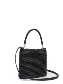 Сумки Furla модель WB01468BX3221O60001007 Фото