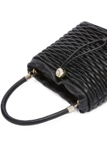 Сумки Furla модель WB01468BX3221O60001007 Фото